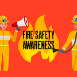 Basic Fire Safety Awareness