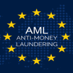 Anti-Money Laundering