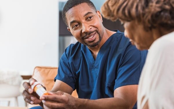 health-and-safety-in-a-care-setting-video-learning-course-min