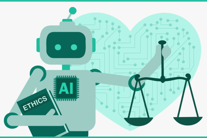AI-Ethics_Thumbnail