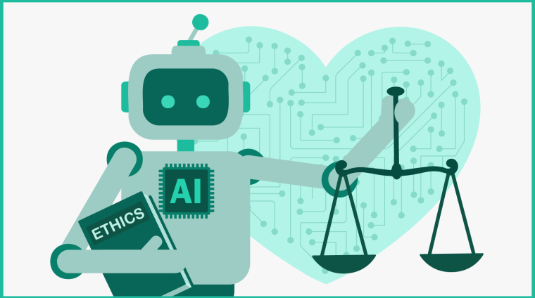 AI-Ethics_Thumbnail AI-Ethics_Thumbnail