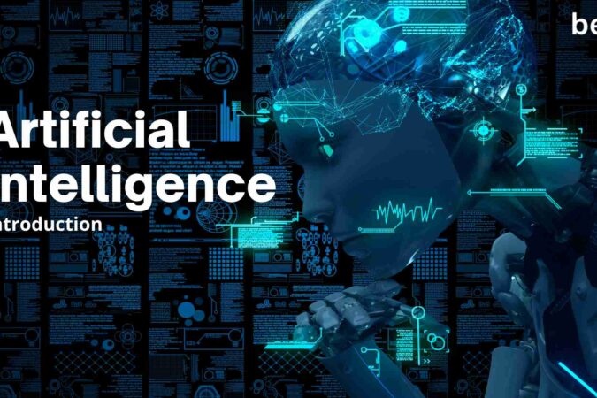 Introduction-to-Artificial-Intelligence