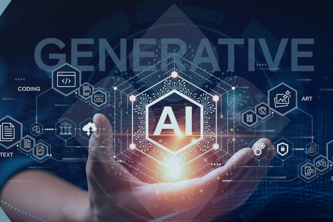 Introduction-to-Generative-AI