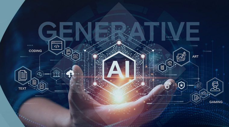 Introduction-to-Generative-AI Introduction-to-Generative-AI