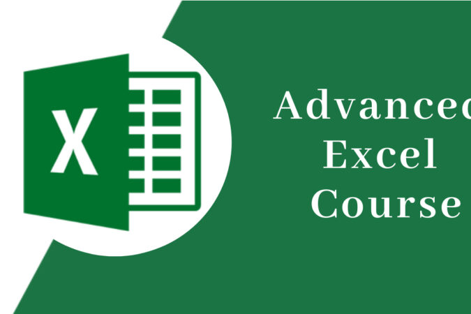 advanced-excel-blog