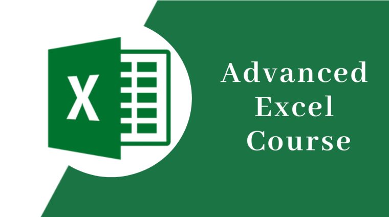 advanced-excel-blog