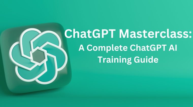 chatgpt-training-guide-2 chatgpt-training-guide-2