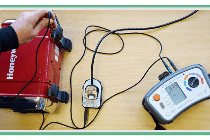 pat-testing-equipment-2