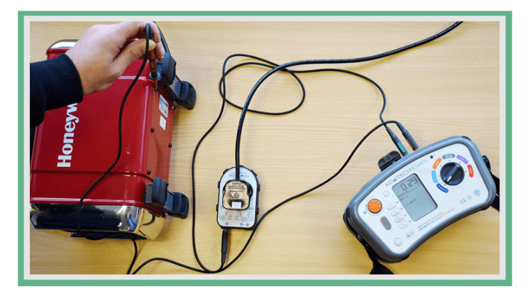 pat-testing-equipment-2